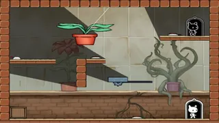 Скриншот 5 к игре Night & Day