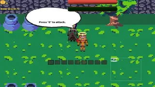 Скриншот 2 к игре Warhead Destined