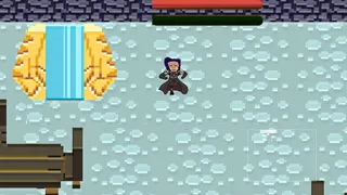 Скриншот 3 к игре Warhead Destined