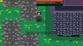 Скриншот 5 к игре Warhead Destined