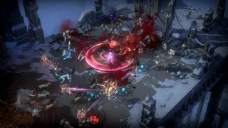 Скриншот 2 к игре Book Of Yog Idle RPG 依盖之书