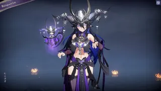 Скриншот 5 к игре Book Of Yog Idle RPG 依盖之书