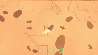 Скриншот 6 к игре Roopocket