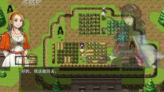 Скриншот 5 к игре 王国幻境 fantastic kingdom