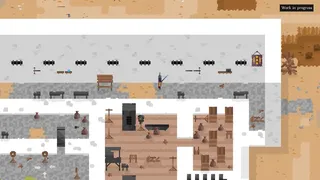 Скриншот 5 к игре Light of the Locked World