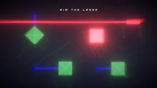 Скриншот 2 к игре C.A.T.S. - Carefully Attempting not To Screw up