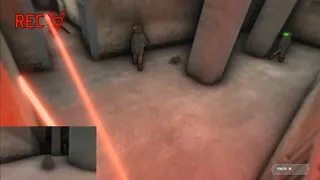 Скриншот 4 к игре C.A.T.S. - Carefully Attempting not To Screw up