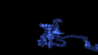 Скриншот 5 к игре C.A.T.S. - Carefully Attempting not To Screw up
