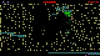 Скриншот 3 к игре Insectipede