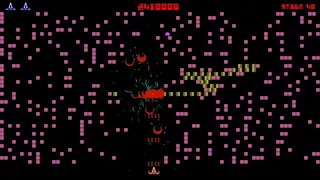 Скриншот 4 к игре Insectipede