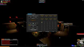 Скриншот 4 к игре ClickRaid2