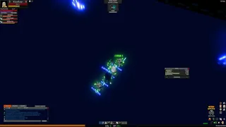 Скриншот 5 к игре ClickRaid2