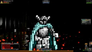 Скриншот 7 к игре ClickRaid2