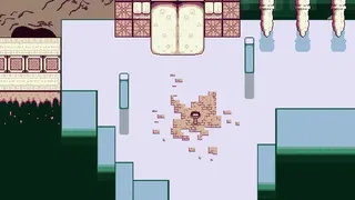 Скриншот 1 к игре Soulscape