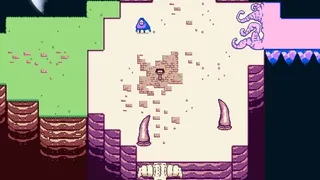 Скриншот 2 к игре Soulscape