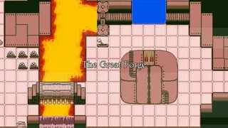 Скриншот 3 к игре Soulscape