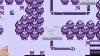 Скриншот 4 к игре Soulscape