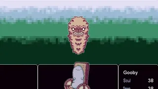 Скриншот 6 к игре Soulscape