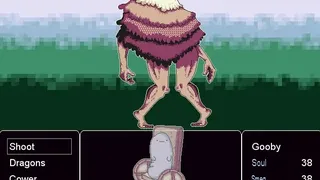 Скриншот 7 к игре Soulscape