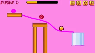 Скриншот 5 к игре Drawing Path