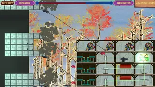 Скриншот 3 к игре Making it Home