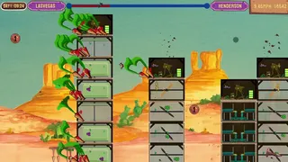 Скриншот 6 к игре Making it Home