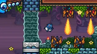 Скриншот 8 к игре Mago