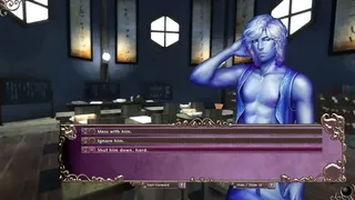 Скриншот 3 к игре Akash: Path of the Five