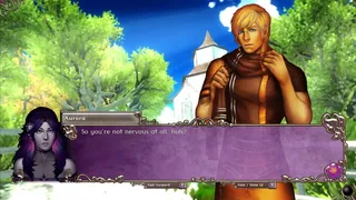 Скриншот 5 к игре Akash: Path of the Five
