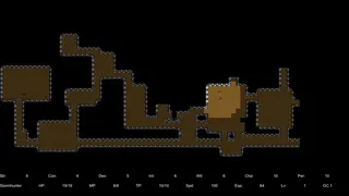 Скриншот 2 к игре DungeonEpic