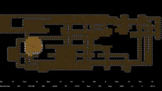 Скриншот 3 к игре DungeonEpic