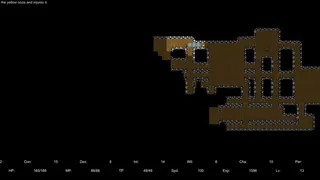 Скриншот 5 к игре DungeonEpic