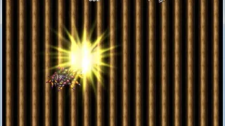 Скриншот 2 к игре Spider shooting bee