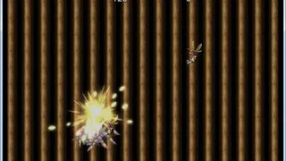 Скриншот 4 к игре Spider shooting bee