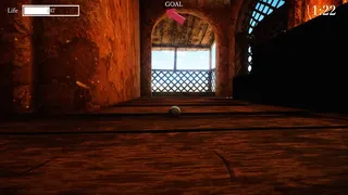 Скриншот 3 к игре LOST EGG