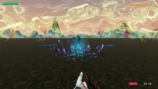 Скриншот 6 к игре ZorroMoro