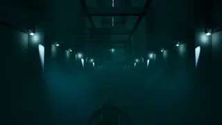 Скриншот 5 к игре Layers Of The Machine