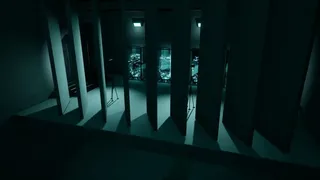 Скриншот 6 к игре Layers Of The Machine
