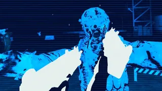 Скриншот 8 к игре Matter of the Dreams