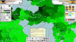 Скриншот 6 к игре Eormor: Shattered Lands