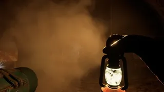 Скриншот 2 к игре CHAIN SAW
