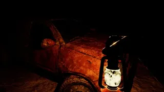 Скриншот 4 к игре CHAIN SAW