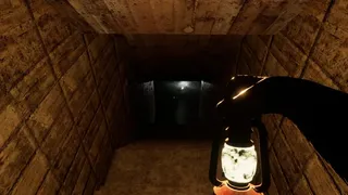 Скриншот 6 к игре CHAIN SAW