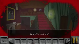 Скриншот 5 к игре Cursed Roots