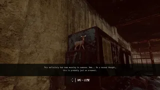 Скриншот 2 к игре The Ring of Truth