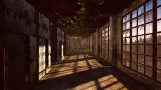 Скриншот 3 к игре The Ring of Truth