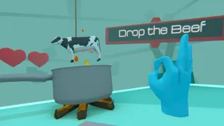 Скриншот 2 к игре Okay, Panic!