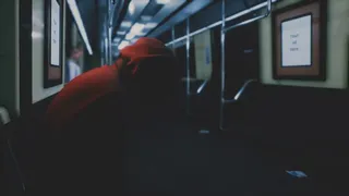 Скриншот 2 к игре Metro Explosion Simulator