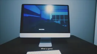 Скриншот 4 к игре Metro Explosion Simulator