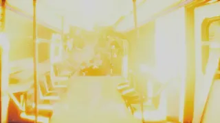 Скриншот 5 к игре Metro Explosion Simulator